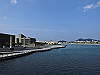 tbangai_192_thumb.png