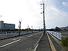 tbangai_194_thumb.png