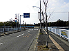 tbangai_195_thumb.png
