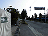 tbangai_196_thumb.png