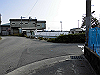 tbangai_197_thumb.png