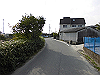 tbangai_198_thumb.png