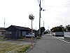 tbangai_199_thumb.png