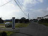 tbangai_200_thumb.png