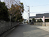 tbangai_202_thumb.png