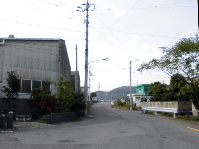 tbangai_203.jpg