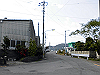 tbangai_203_thumb.png