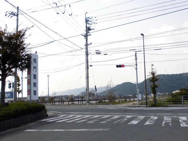 tbangai_204.jpg