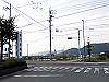 tbangai_204_thumb.png
