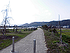 tbangai_205_thumb.png