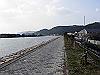 tbangai_207_thumb.png