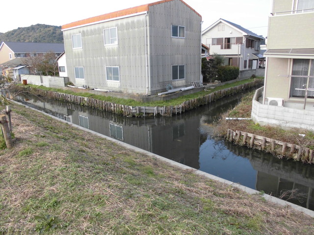 tbangai_208.jpg