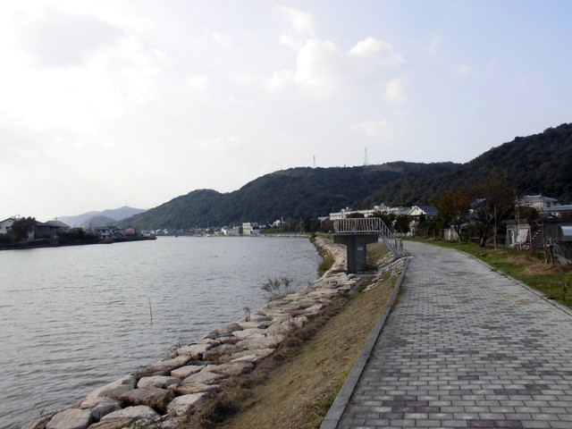 tbangai_210.jpg