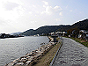 tbangai_210_thumb.png