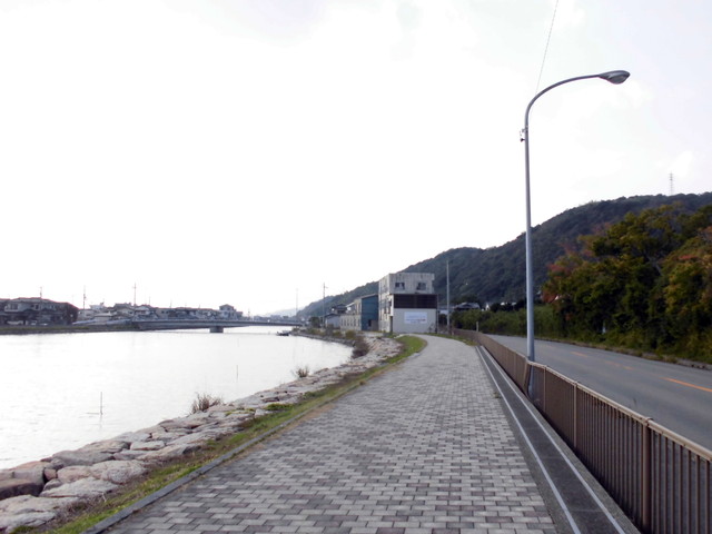 tbangai_211.jpg
