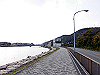 tbangai_211_thumb.png