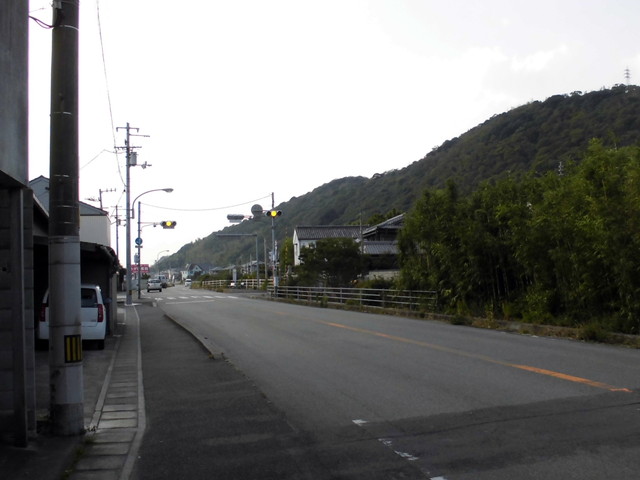 tbangai_212.jpg