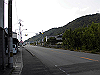 tbangai_212_thumb.png