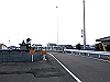 tbangai_213_thumb.png