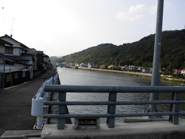 tbangai_214.jpg