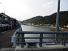 tbangai_214_thumb.png