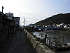 tbangai_215_thumb.png