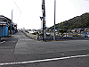 tbangai_216_thumb.png