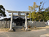 tbangai_219_thumb.png