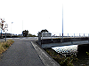 tbangai_221_thumb.png