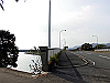 tbangai_222_thumb.png