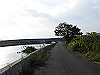 tbangai_224_thumb.png