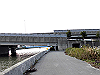 tbangai_225_thumb.png