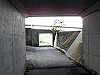 tbangai_226_thumb.png