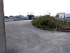 tbangai_227_thumb.png