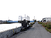 tbangai_228_thumb.png