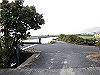 tbangai_229_thumb.png