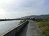 tbangai_231_thumb.png