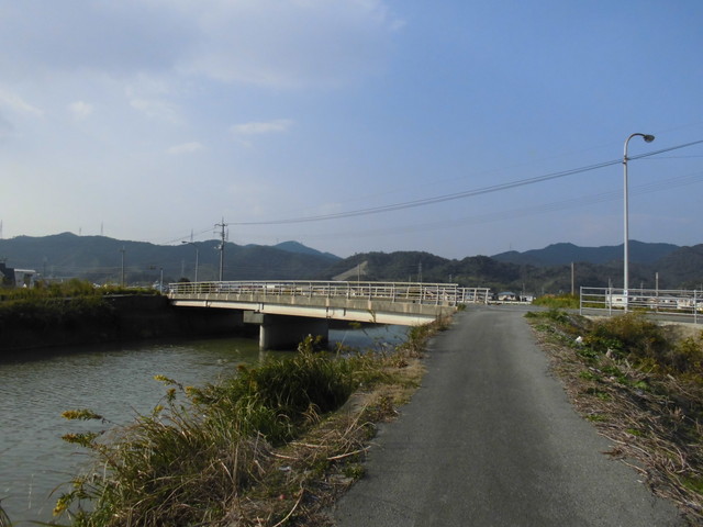 tbangai_233.jpg