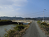 tbangai_233_thumb.png