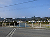 tbangai_234_thumb.png
