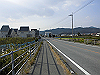 tbangai_235_thumb.png
