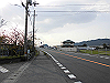 tbangai_236_thumb.png