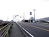 tbangai_237_thumb.png