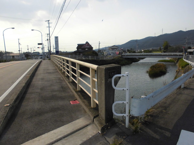 tbangai_238.jpg