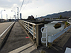 tbangai_238_thumb.png