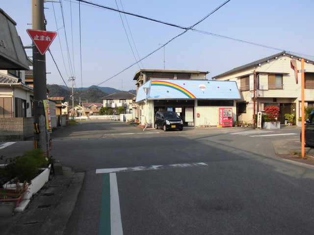 tbangai_240.jpg