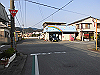tbangai_240_thumb.png