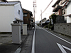 tbangai_241_thumb.png