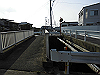 tbangai_242_thumb.png