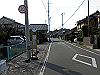 tbangai_243_thumb.png